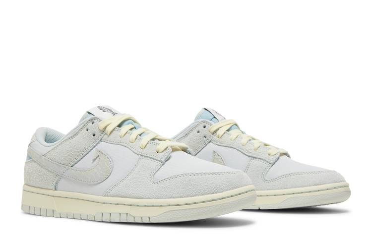 dunk-low-gone-fishing-dv7210-001_07