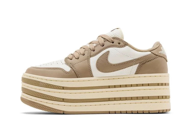 Krossovki-Wmns-Air-Jordan-1-Triple-Stack-Khaki-2