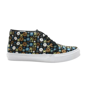 chukka-boot-lx-geoff-mcfetridge-6519999-300x300