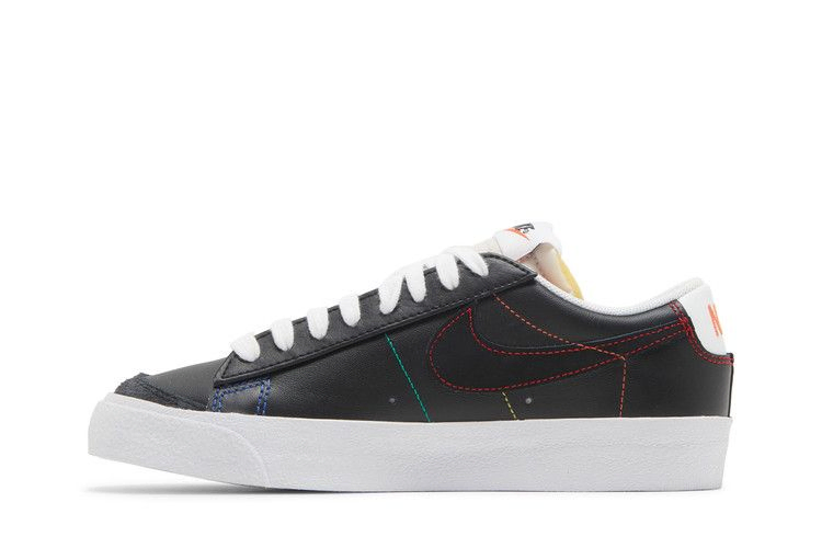 wmns-blazer-low-77-black-dj6000-001_02
