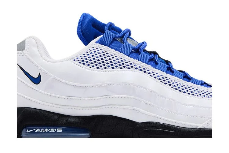 Krossovki-Nike-Air-Max-95-Total-90-1