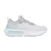 wmns-phantom-fore-distant-grey-stream-3028244-101-100x100