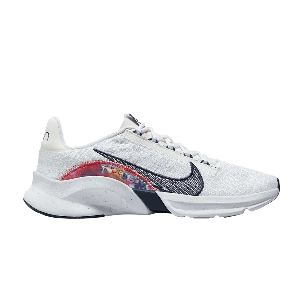 Krossovki-Nike-Wmns-SuperRep-Go-3-Flyknit-Next-Nature-Paint-Smudge