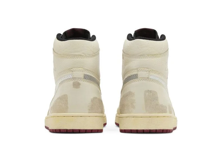Krossovki-Nigel-Sylvester-x-Air-Jordan-1-Retro-High-OG-Nigel-Sylvester-Sample-5