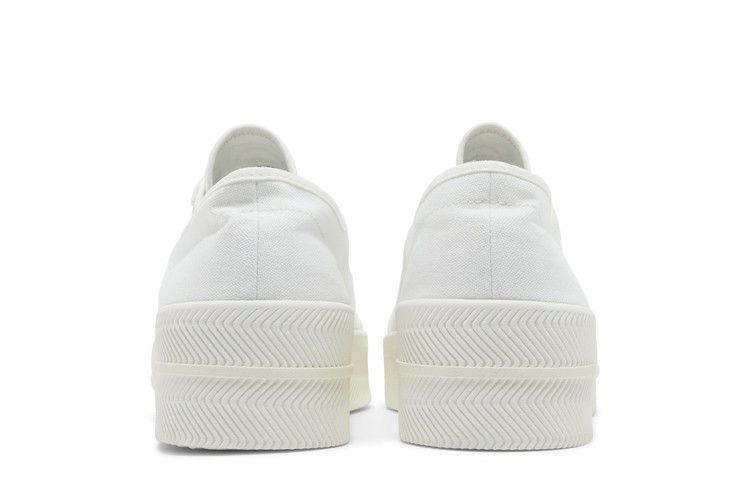 nizza-2-low-triple-white-gw4490_05
