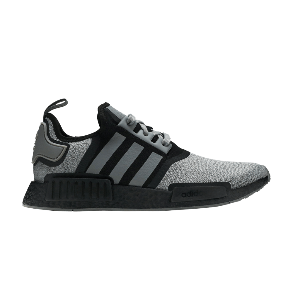 nmd_r1-grey-black-fv1733