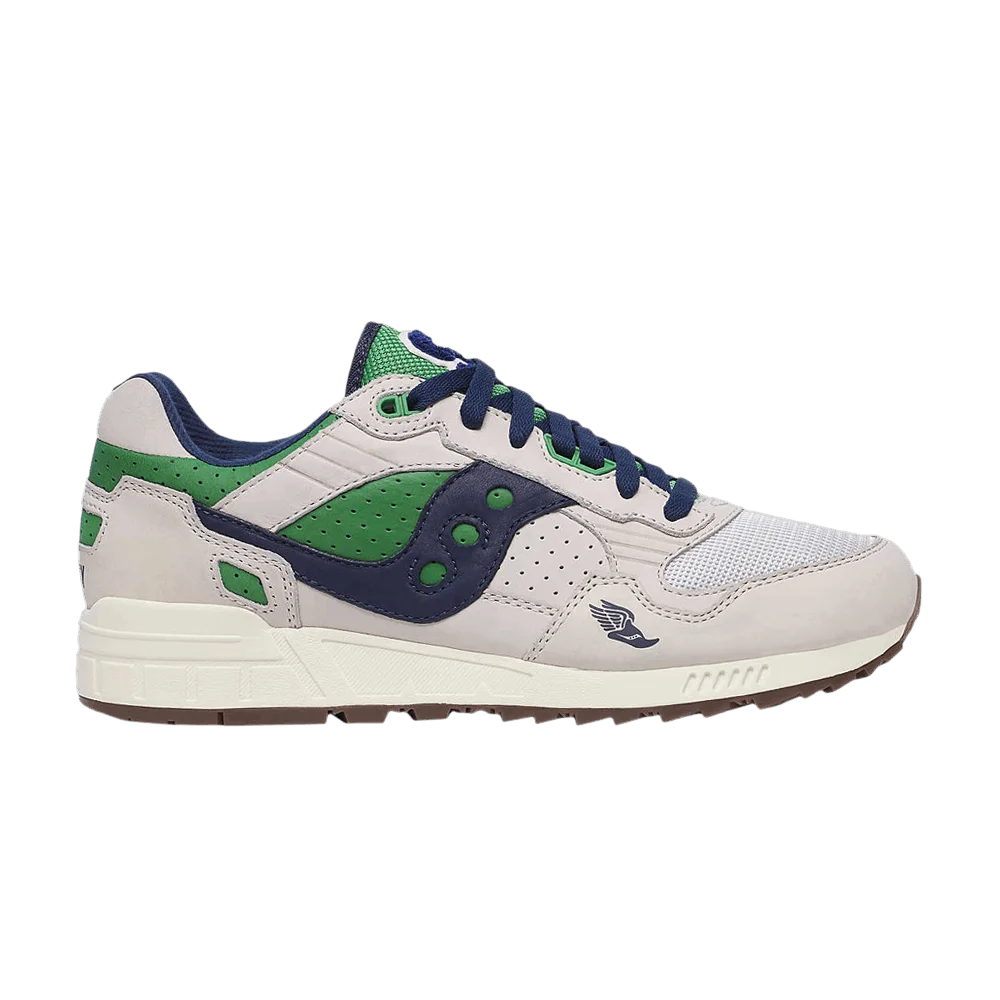 Krossovki-Saucony-Shadow-5000-Ivy-League