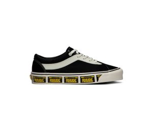 Rhude-x-Vans-Bold-Ni-Black-300x225