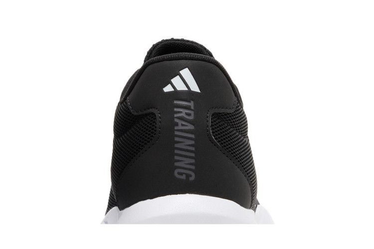 amplimove-black-white-if0953_06