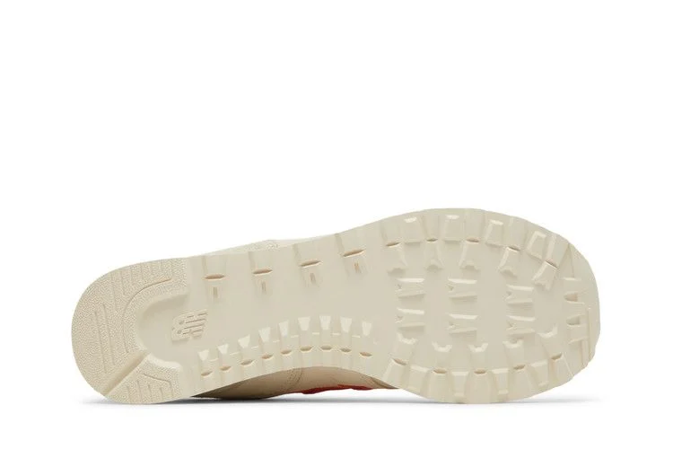 Krossovki-New-Balance-574-Cream-Pink-3