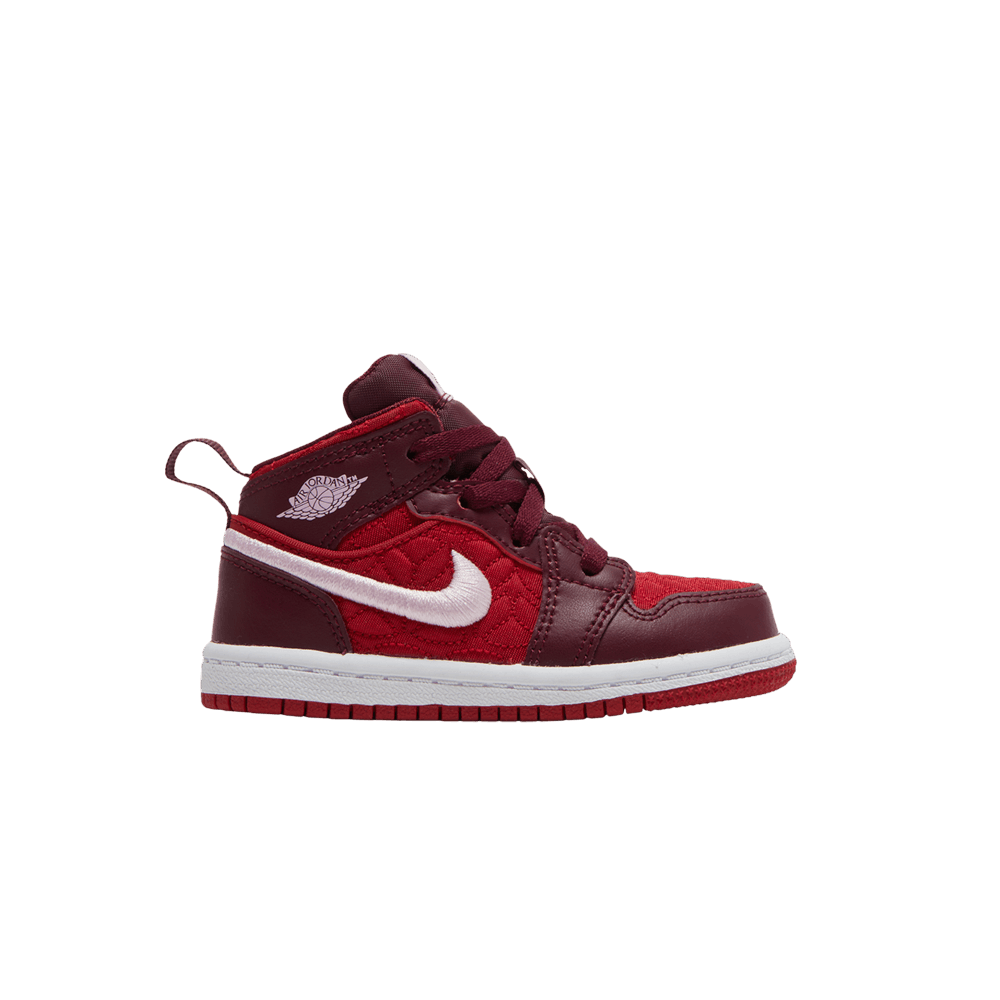 air-jordan-1-mid-se-td-red-quilted-av5172-600