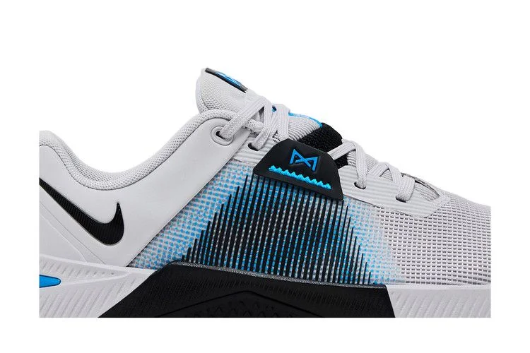 Krossovki-Nike-Metcon-10-Vast-Grey-Blue-Hero-1
