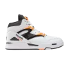reebok-pump-omni-zone-ii-shoes-white-black-wild-orange-100x100