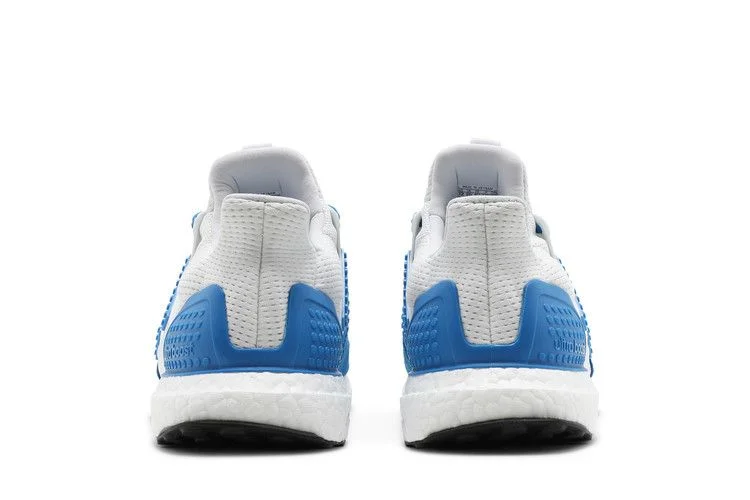 Кроссовки LEGO x adidas UltraBoost 'Color Pack - Blue'
