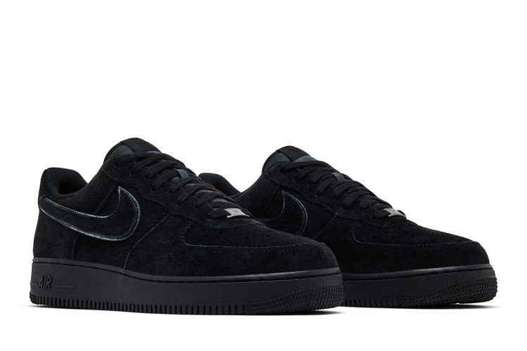 Krossovki-Nike-Air-Force-1-07-LV8-Black-Cat-7