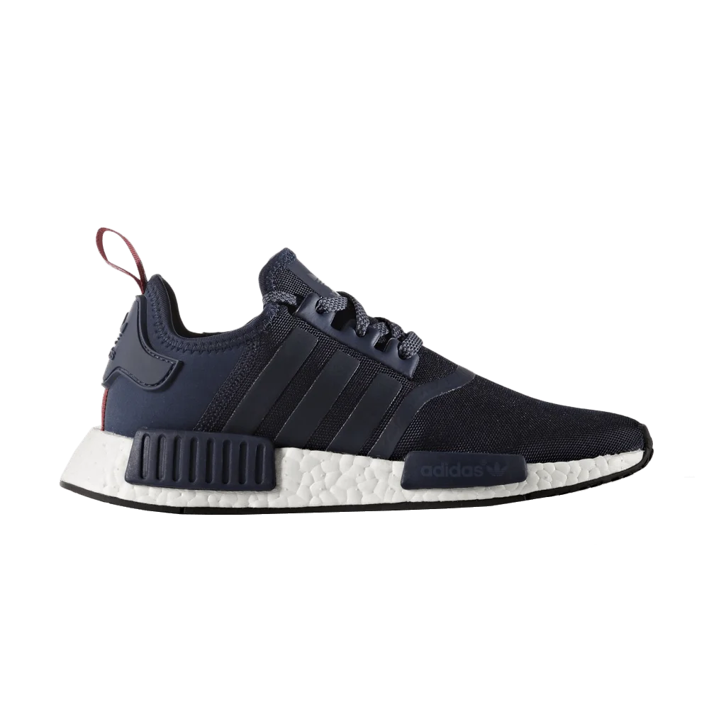 Krossovki-Adidas-Wmns-NMD_R1-Collegiate-Navy