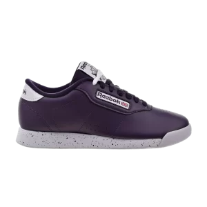 wmns-princess-royal-orchid-v68610-300x300