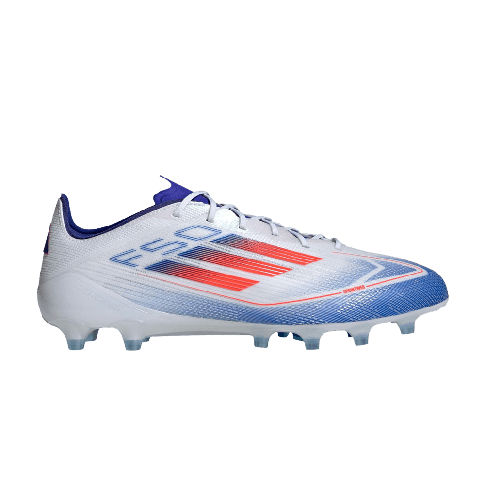 Кроссовки adidas Adizero F50 Elite AG 'Advancement Pack'