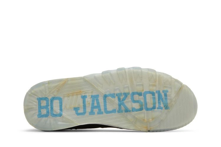 air-trainer-sc-high-qs-mlb-all-star-585125-001_03