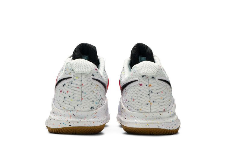 court-air-zoom-vapor-x-hc-splatter-paint-aa8030-108_05