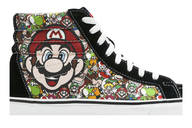 nintendo-x-sk8-hi-reissue-mario-and-luigi-vn0a2xsbk5p_01