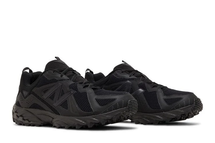 Krossovki-New-Balance-610-Black-Phantom-7