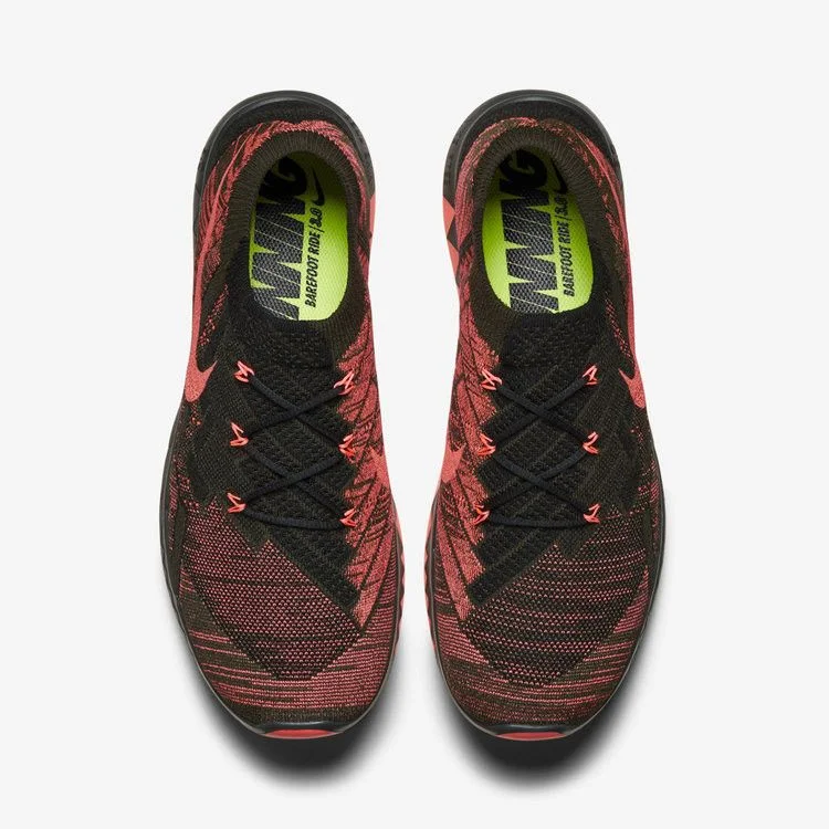Krossovki-Nike-Free-3.0-Flyknit-2