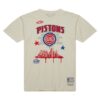 Mitchell-Ness-x-Tats-Cru-City-Detroit-Pistons-T-Shirt-100x100