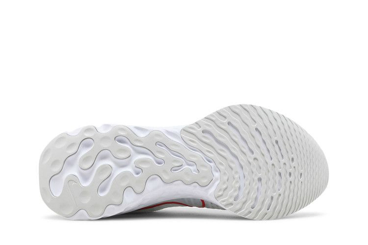 react-infinity-run-flyknit-2-white-glacier-ice-ct2357-102_03