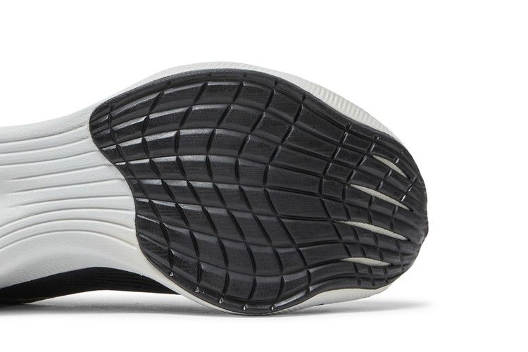 Кроссовки Nike ZoomX Vaporfly NEXT% 2 'Black Metallic Gold Coin'