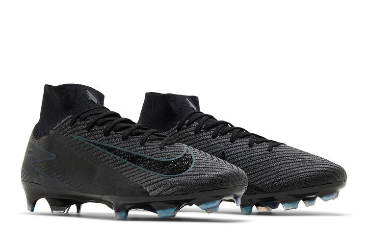 zoom-mercurial-superfly-10-elite-fg-2024-shadow-pack-fq1454-002_07