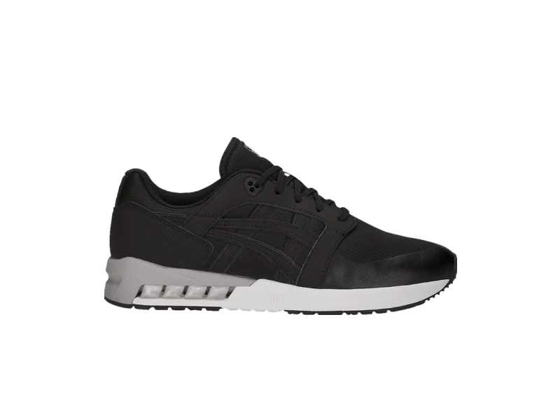 Asics-Gel-Saga-Sou-Black-White-Grey