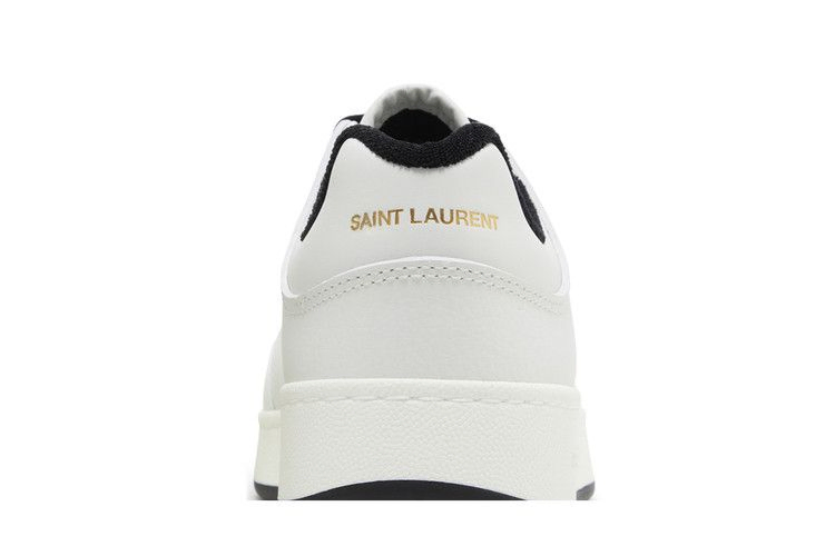 saint-laurent-sl-61-low-optical-white-713600-aaawr-9030_06