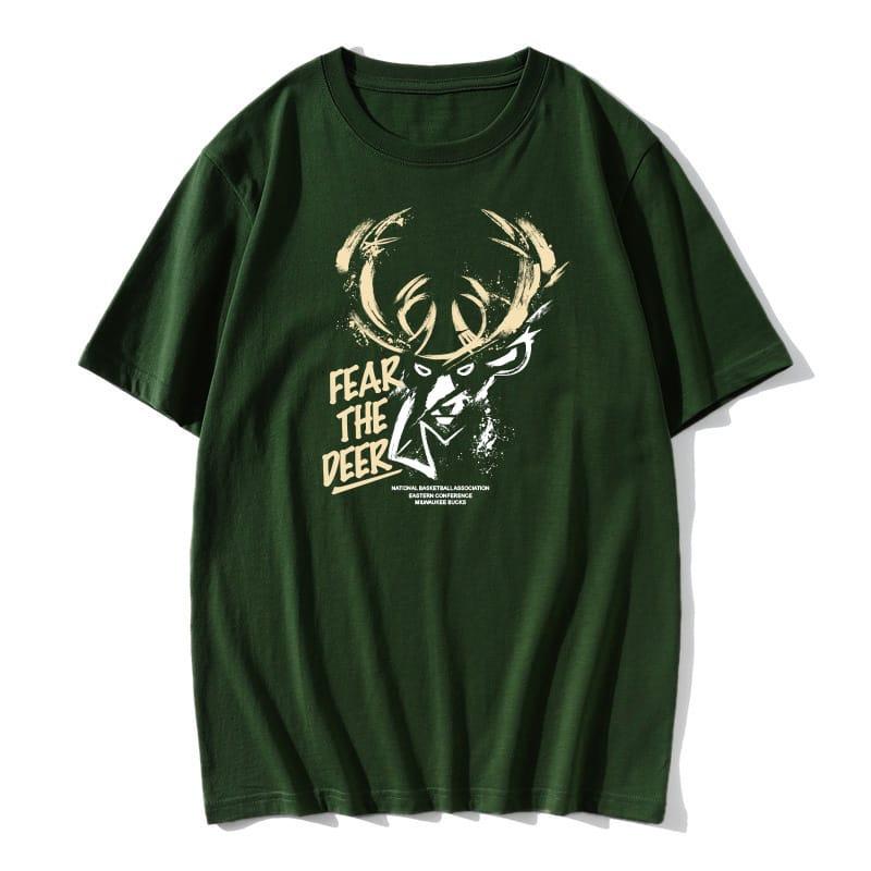 DPOY-inked-Milwaukee-Bucks-Greek-Freak-T-shirt-2