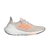 wmns-ultraboost-22-aluminium-beam-orange-gx6666-100x100