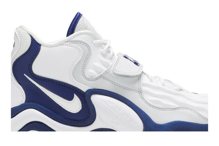 zoom-turf-jet-97-barry-sanders-cw6680-100_01