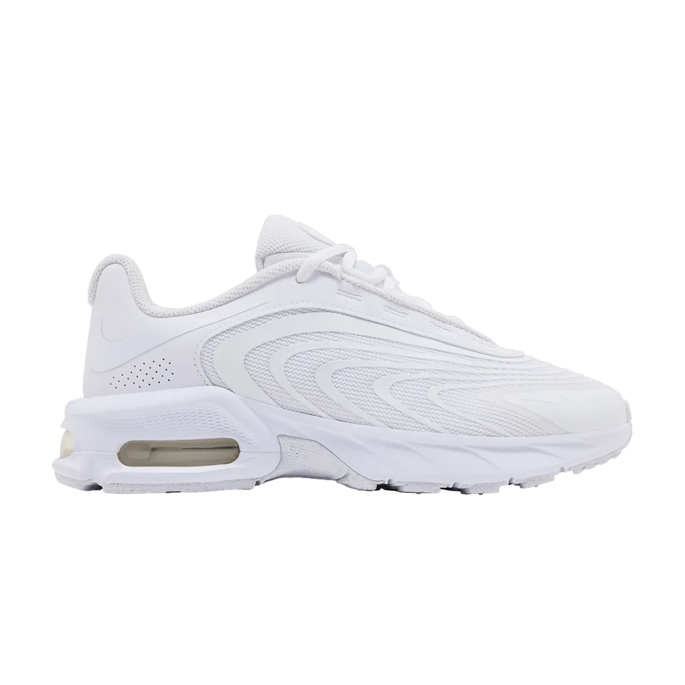Krossovki-Nike-Air-Max-Fire-Triple-White