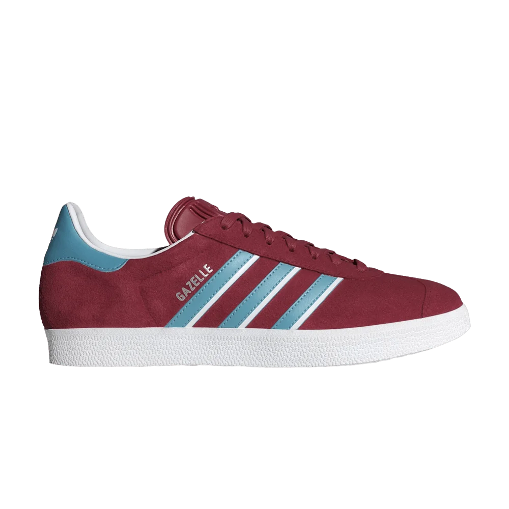 Krossovki-adidas-Gazelle-Collegiate-Burgundy-Preloved-Blue