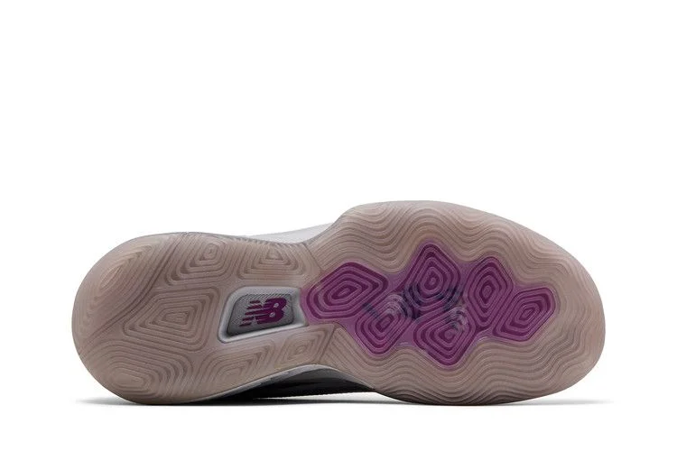 Krossovki-Jamal-Murray-x-NBA-2K-x-New-Balance-Two-WXY-V5-Diamond-Tier-3