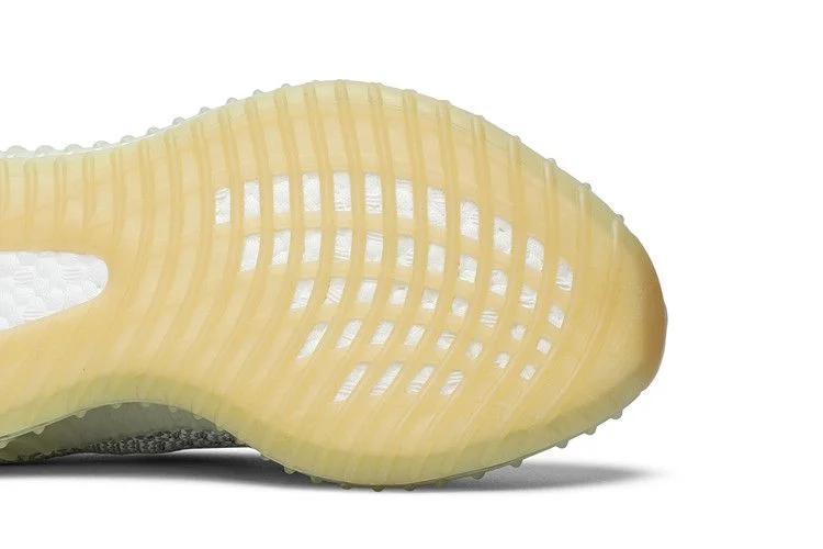 Кроссовки adidas Yeezy Boost 350 V2 'Yeshaya Non-Reflective'