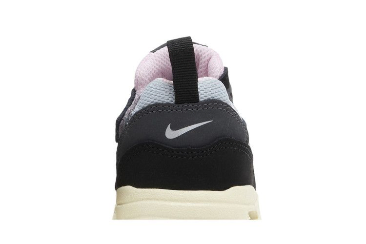 Кроссовки Nike Air Max 1 TD 'Anthracite Pink Foam'
