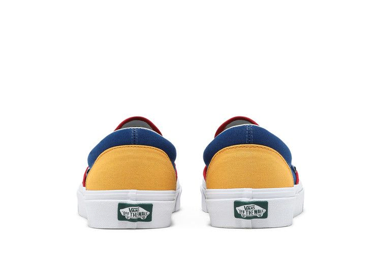 classic-slip-on-yacht-club-vn0a38f7qf2_05