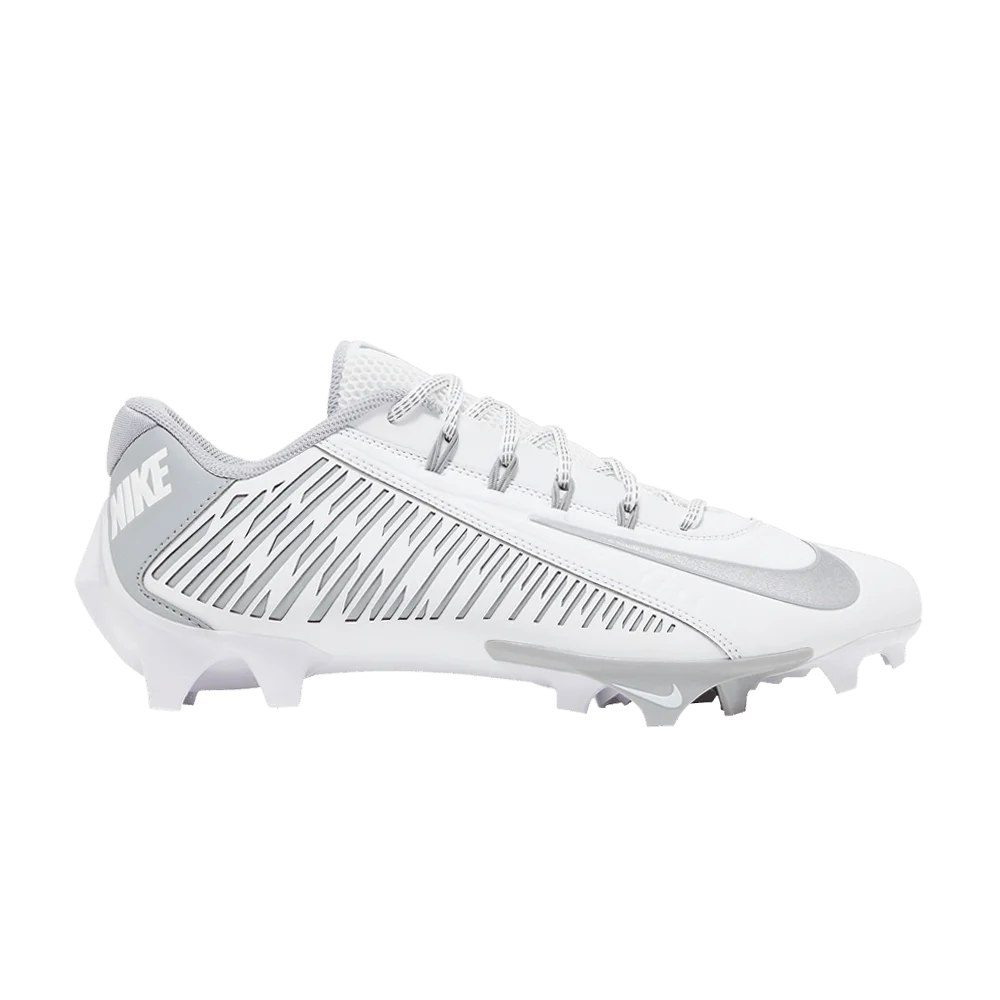 Krossovki-Nike-Vapor-Edge-360-VC-White-Metallic-Silver