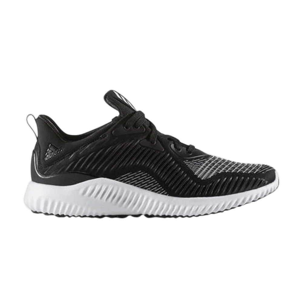 Krossovki-Adidas-Wmns-Alphabounce-HPC-Core-Black