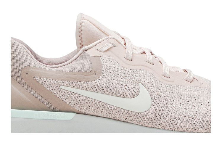 Кроссовки Nike Wmns Odyssey React 'Arctic Pink'