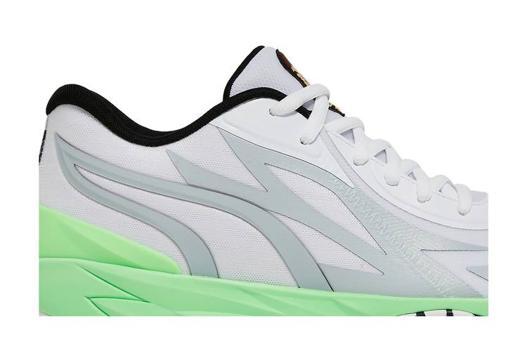 mb-02-lo-white-elektro-green-379408-01_01