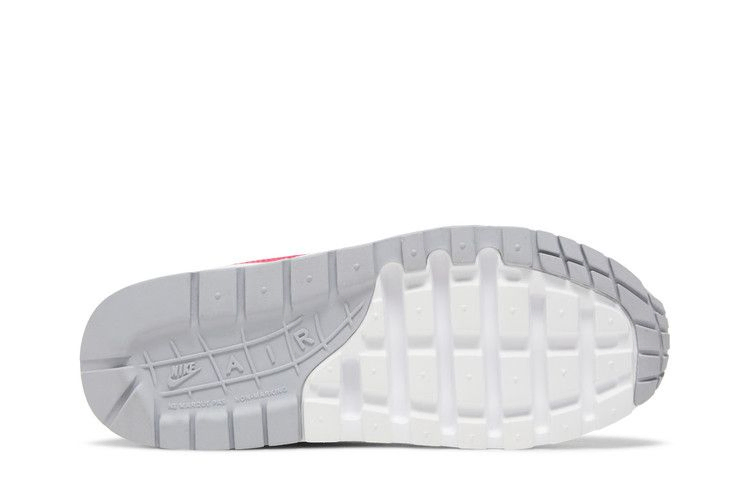 air-max-1-gs-wolf-grey-rush-pink-807602-016_03