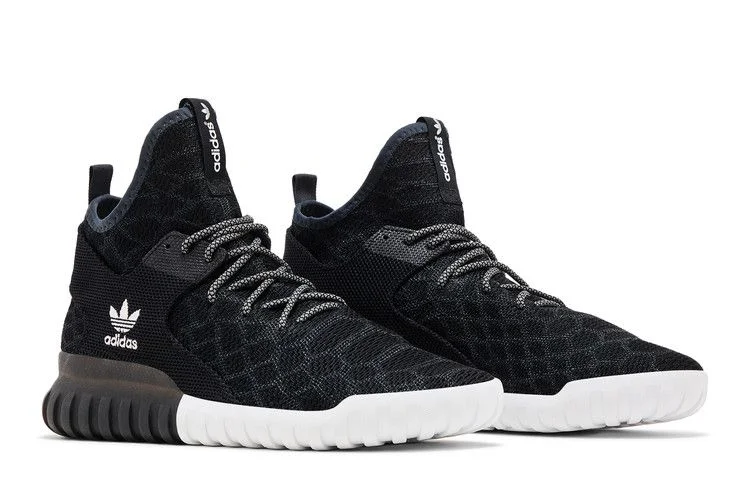 Krossovki-Adidas-Tubular-X-Primeknit-Core-Black-Carbon-7