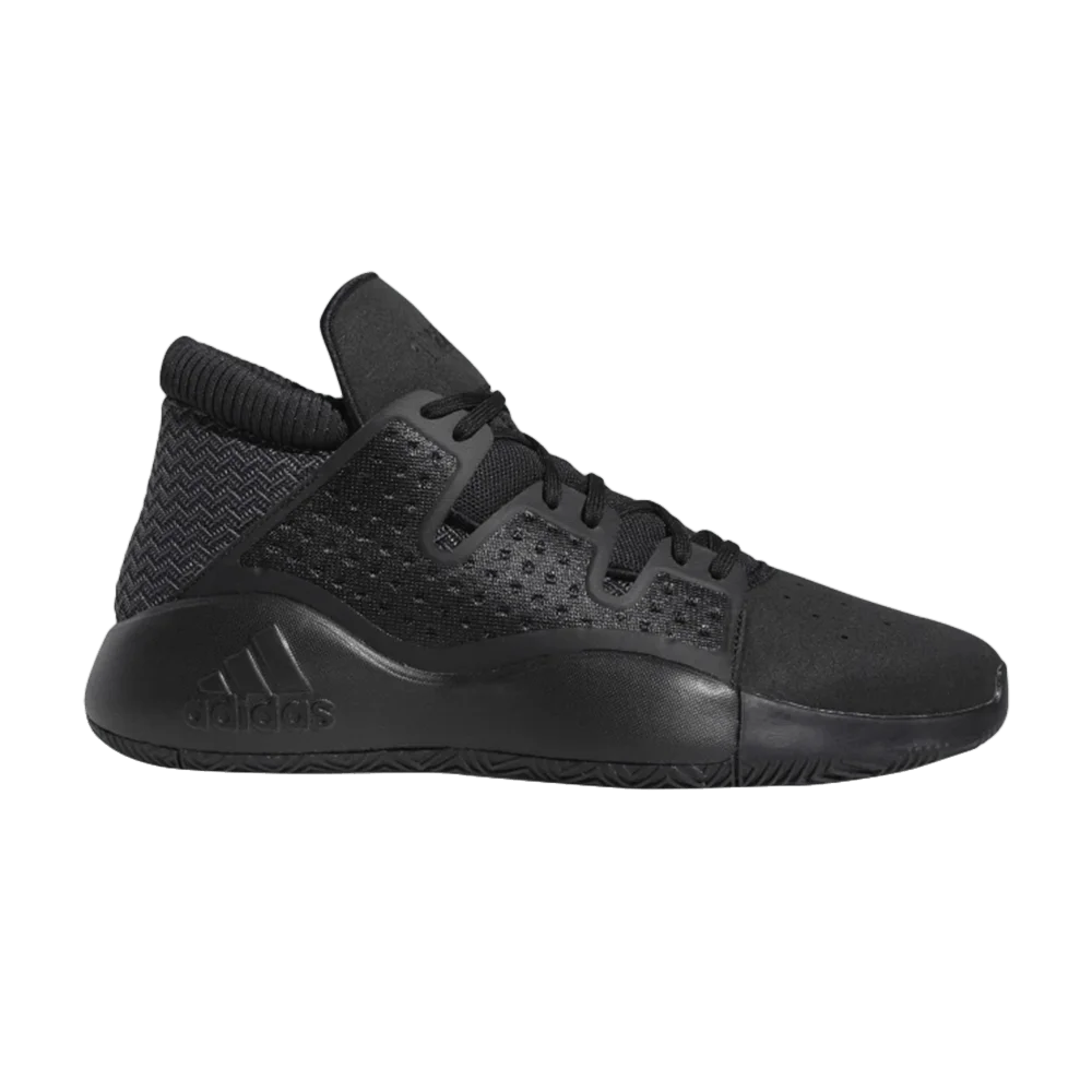Krossovki-Adidas-Pro-Vision-Black