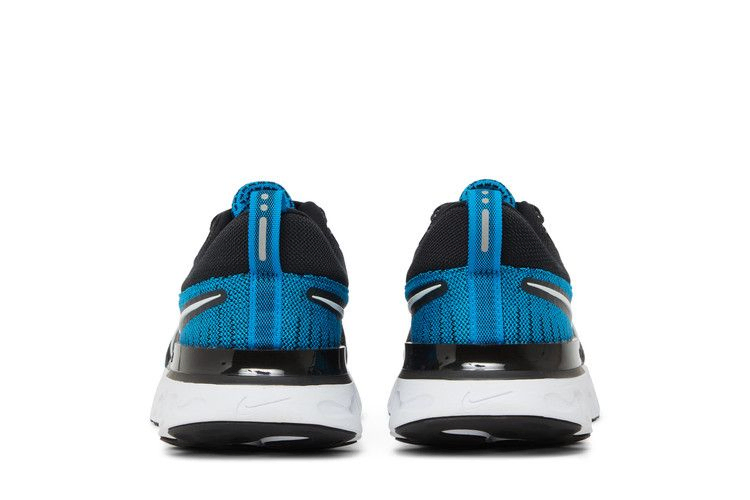 react-infinity-run-flyknit-2-blue-orbit-black-ct2357-400_05
